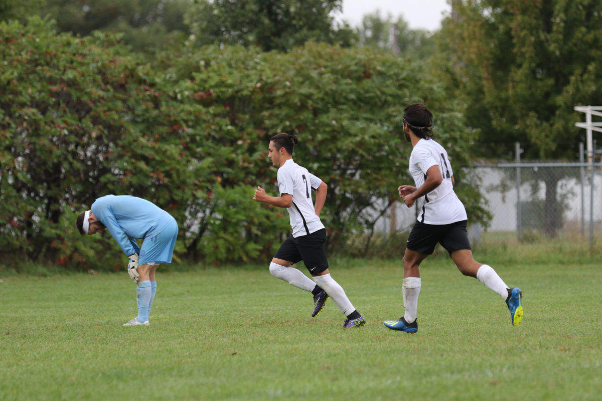 YC Mens Soccer vs Avila (40).JPG